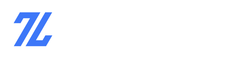 Lumina 3Sixty