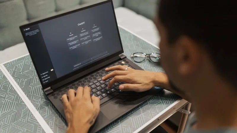 Using AI in the Workplace: Practical Starting Points for Malaysian Teams