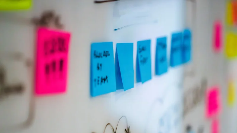 Why Employees Resist Change and How Managers Can Help